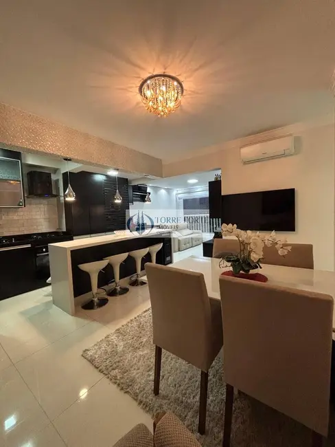 Apartamento com 2 quartos à venda, 58m2 em Vila Rio Branco, São Paulo - SP - imagem 1 Foto 1 de Apartamento com 2 quartos à venda, 58m2 em Vila Rio Branco, São Paulo - SP