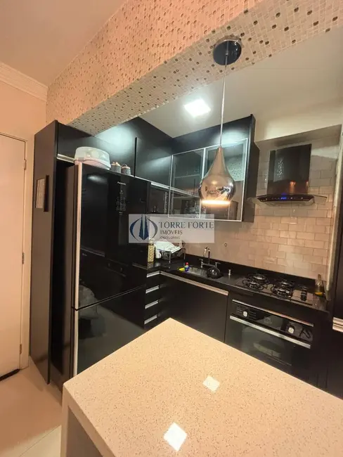 Apartamento com 2 quartos à venda, 58m2 em Vila Rio Branco, São Paulo - SP - imagem 8 Foto 8 de Apartamento com 2 quartos à venda, 58m2 em Vila Rio Branco, São Paulo - SP