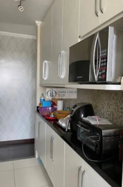 Foto 8 de Apartamento com 3 quartos à venda, 79m2 em Lapa, São Paulo - SP