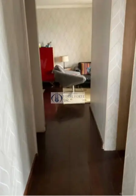 Foto 4 de Apartamento com 3 quartos à venda, 79m2 em Lapa, São Paulo - SP