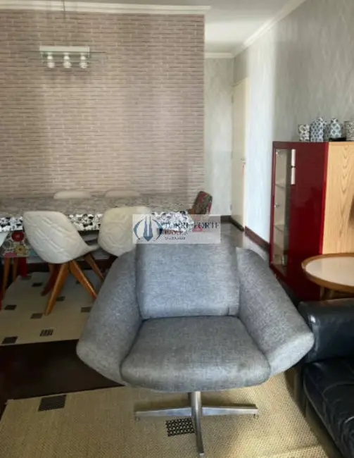 Foto 3 de Apartamento com 3 quartos à venda, 79m2 em Lapa, São Paulo - SP