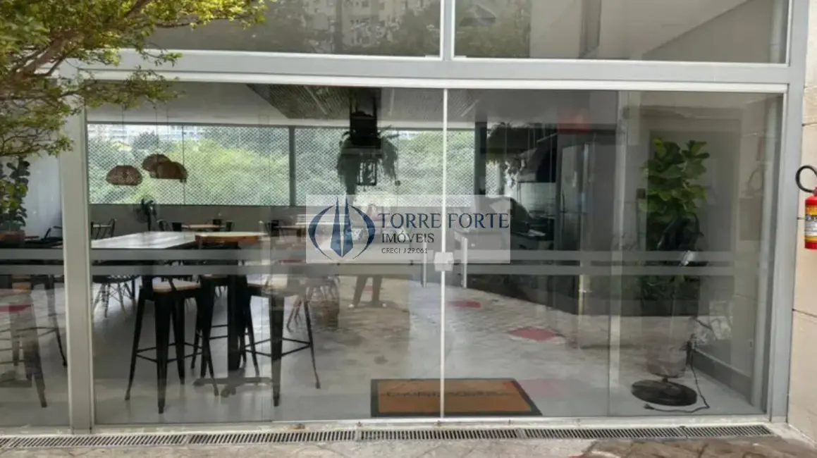 Foto 3 de Apartamento com 3 quartos à venda, 68m2 em Jardim Londrina, São Paulo - SP