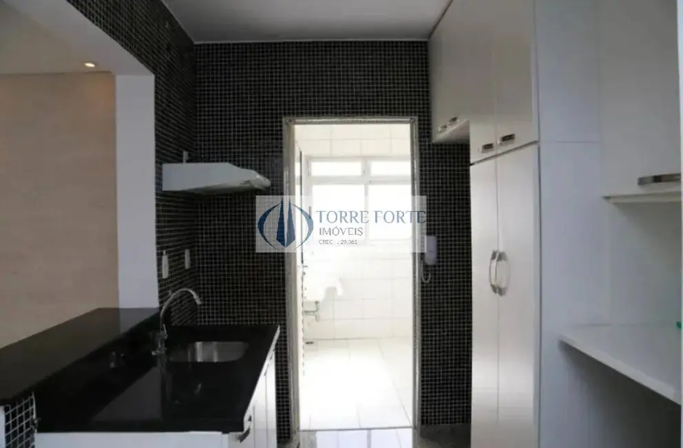 Foto 9 de Apartamento com 3 quartos à venda, 68m2 em Jardim Londrina, São Paulo - SP