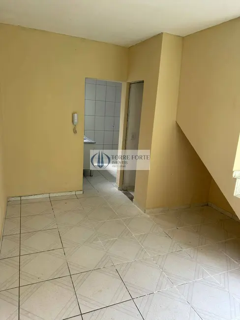 Foto 2 de Casa com 2 quartos à venda, 42m2 em Parada XV de Novembro, São Paulo - SP