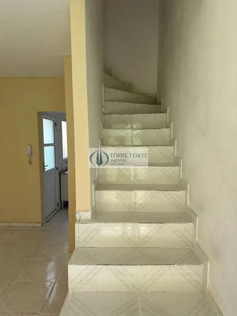 Foto 6 de Casa com 2 quartos à venda, 42m2 em Parada XV de Novembro, São Paulo - SP