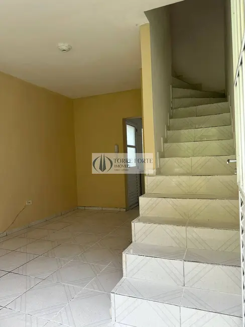 Foto 5 de Casa com 2 quartos à venda, 42m2 em Parada XV de Novembro, São Paulo - SP