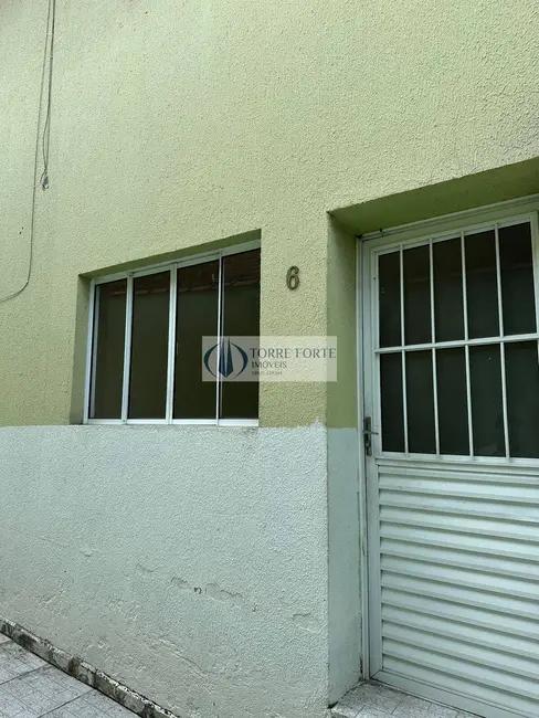 Foto 7 de Casa com 2 quartos à venda, 42m2 em Parada XV de Novembro, São Paulo - SP