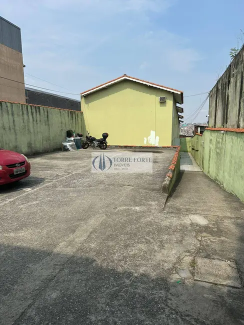 Foto 8 de Casa com 2 quartos à venda, 42m2 em Parada XV de Novembro, São Paulo - SP