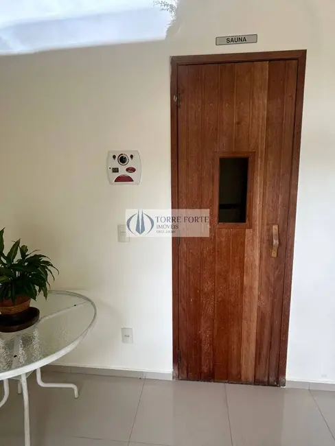 Foto 8 de Apartamento com 2 quartos à venda, 80m2 em Jardim Santo Antônio, Santo Andre - SP