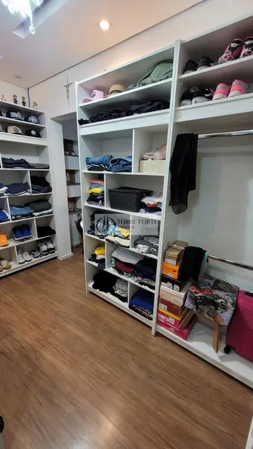 Sobrado com 3 quartos à venda, 320m2 em Vila Formosa, São Paulo - SP - imagem 5 Foto 5 de Sobrado com 3 quartos à venda, 320m2 em Vila Formosa, São Paulo - SP