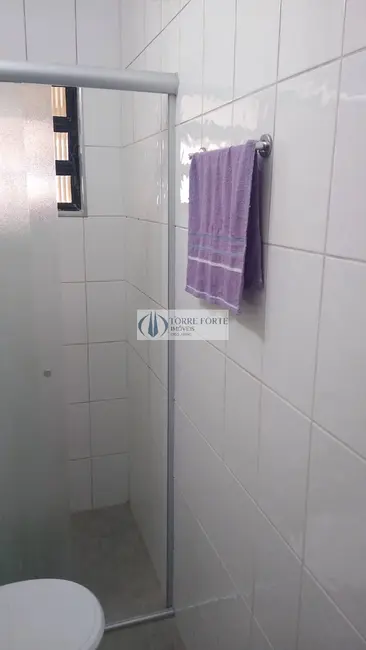Foto 7 de Apartamento com 1 quarto à venda, 60m2 em Fundação, Sao Caetano Do Sul - SP
