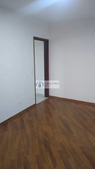 Foto 4 de Apartamento com 1 quarto à venda, 60m2 em Fundação, Sao Caetano Do Sul - SP