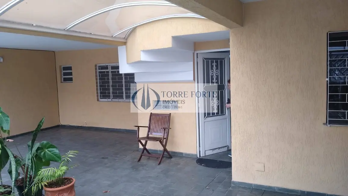 Foto 1 de Apartamento com 1 quarto à venda, 60m2 em Fundação, Sao Caetano Do Sul - SP