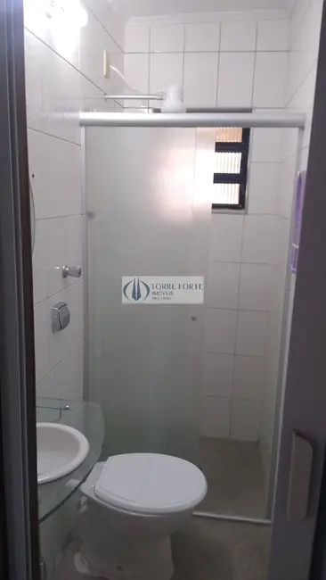 Foto 2 de Apartamento com 1 quarto à venda, 60m2 em Fundação, Sao Caetano Do Sul - SP