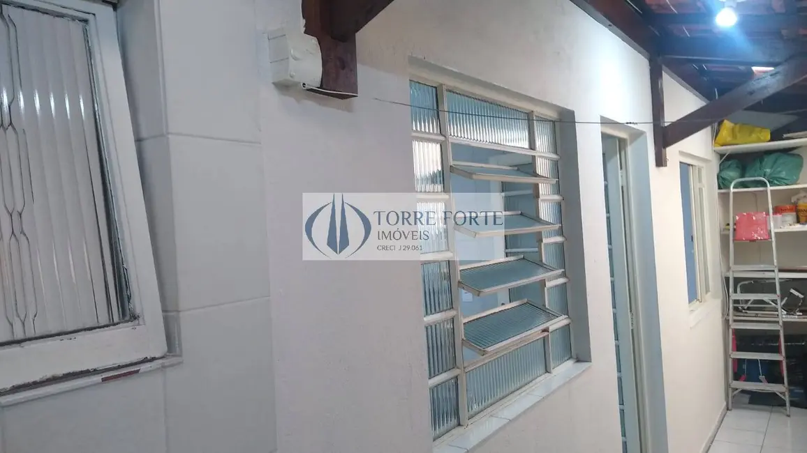 Foto 9 de Apartamento com 1 quarto à venda, 60m2 em Fundação, Sao Caetano Do Sul - SP