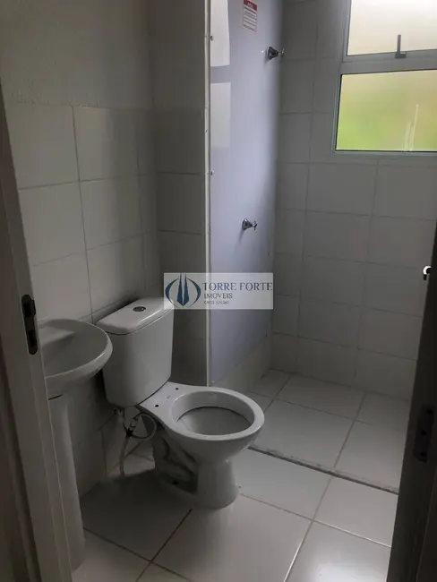Foto 8 de Apartamento com 2 quartos à venda, 49m2 em Vila Perracini, Poa - SP