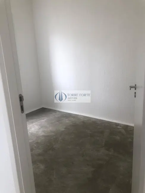Foto 3 de Apartamento com 2 quartos à venda, 49m2 em Vila Perracini, Poa - SP