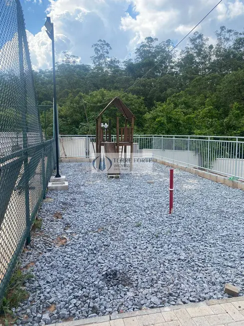 Foto 14 de Apartamento com 2 quartos à venda, 49m2 em Vila Perracini, Poa - SP