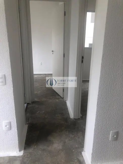 Foto 7 de Apartamento com 2 quartos à venda, 49m2 em Vila Perracini, Poa - SP