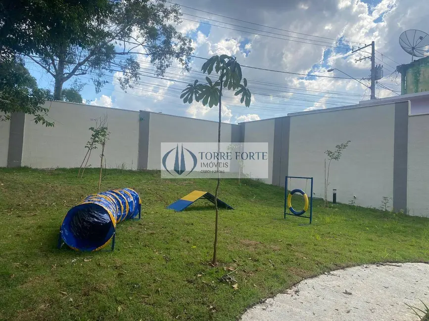 Foto 15 de Apartamento com 2 quartos à venda, 49m2 em Vila Perracini, Poa - SP