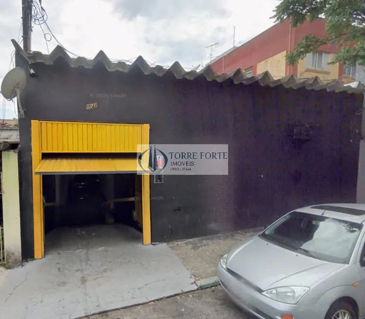 Foto 1 de Sala Comercial à venda, 360m2 em Casa Verde Média, São Paulo - SP