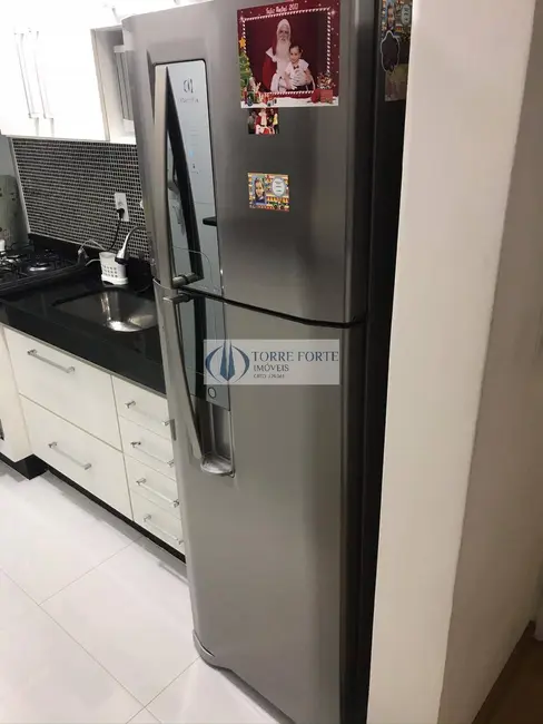 Foto 3 de Apartamento com 2 quartos à venda, 88m2 em Jardim Santa Terezinha (Zona Leste), São Paulo - SP