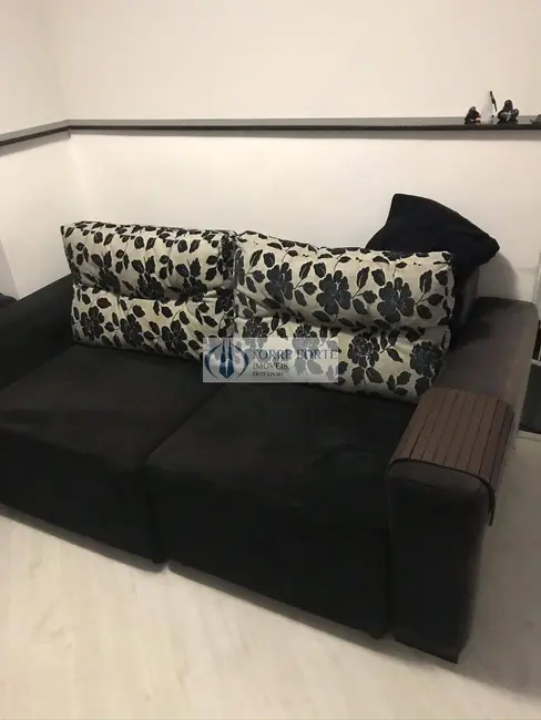 Foto 8 de Apartamento com 2 quartos à venda, 88m2 em Jardim Santa Terezinha (Zona Leste), São Paulo - SP