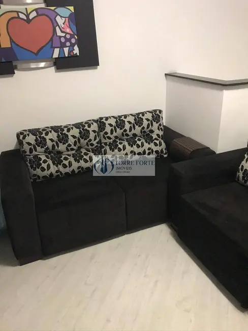 Foto 7 de Apartamento com 2 quartos à venda, 88m2 em Jardim Santa Terezinha (Zona Leste), São Paulo - SP