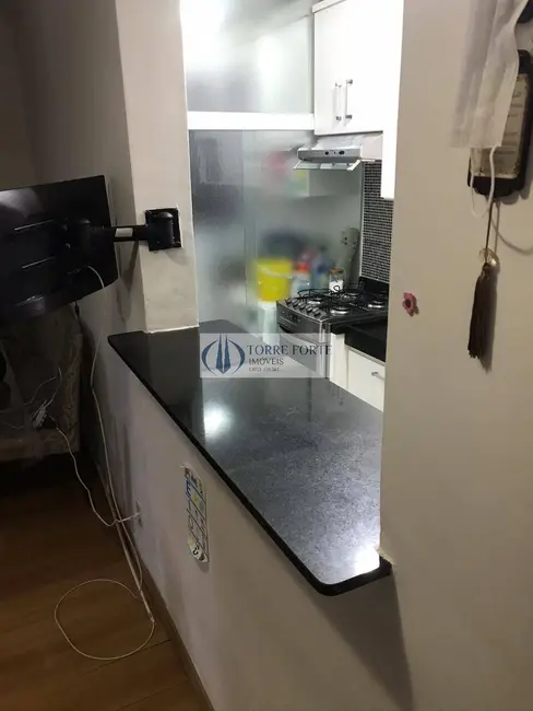 Foto 4 de Apartamento com 2 quartos à venda, 88m2 em Jardim Santa Terezinha (Zona Leste), São Paulo - SP