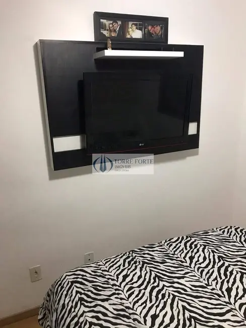 Foto 9 de Apartamento com 2 quartos à venda, 88m2 em Jardim Santa Terezinha (Zona Leste), São Paulo - SP