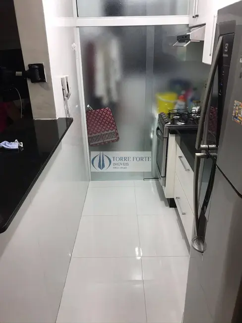 Foto 1 de Apartamento com 2 quartos à venda, 88m2 em Jardim Santa Terezinha (Zona Leste), São Paulo - SP