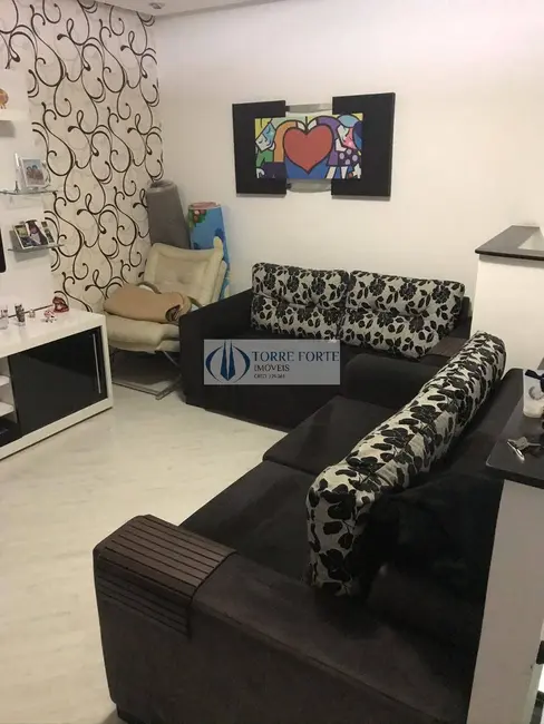 Foto 6 de Apartamento com 2 quartos à venda, 88m2 em Jardim Santa Terezinha (Zona Leste), São Paulo - SP