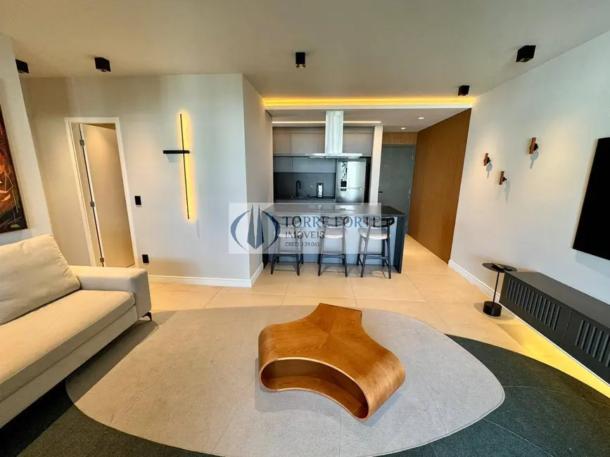 Foto 5 de Apartamento com 2 quartos à venda, 75m2 em Vila Andrade, São Paulo - SP