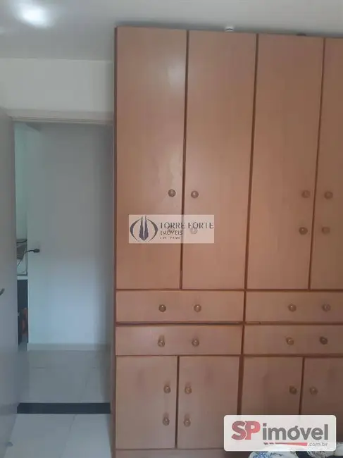 Foto 7 de Apartamento com 1 quarto à venda, 35m2 em Jardim São João (Jaraguá), São Paulo - SP