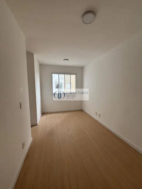 Foto 1 de Apartamento com 2 quartos à venda, 43m2 em Brás, São Paulo - SP