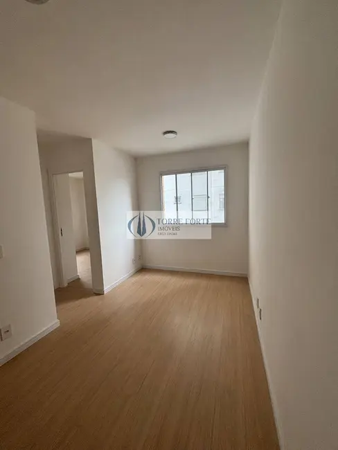 Foto 3 de Apartamento com 2 quartos à venda, 43m2 em Brás, São Paulo - SP