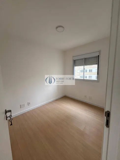 Foto 5 de Apartamento com 2 quartos à venda, 43m2 em Brás, São Paulo - SP