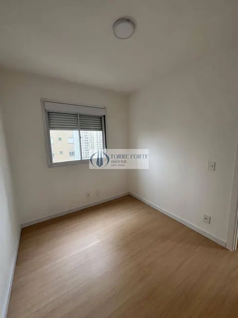 Foto 4 de Apartamento com 2 quartos à venda, 43m2 em Brás, São Paulo - SP
