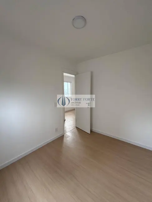 Foto 2 de Apartamento com 2 quartos à venda, 43m2 em Brás, São Paulo - SP