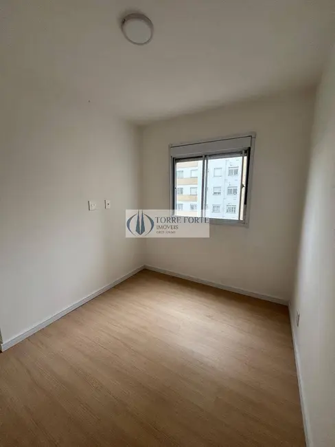 Foto 8 de Apartamento com 2 quartos à venda, 43m2 em Brás, São Paulo - SP