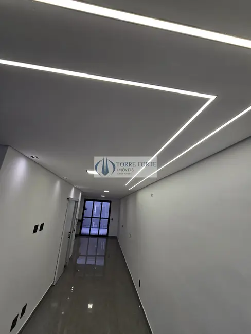 Foto 9 de Casa com 3 quartos à venda, 75m2 em Cidade Líder, São Paulo - SP