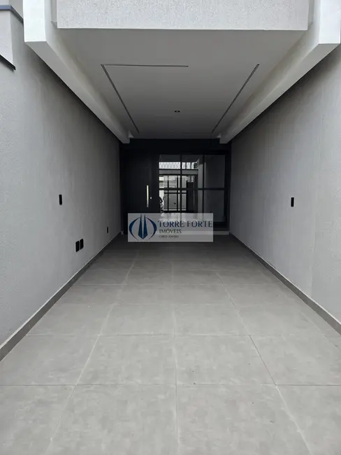 Foto 6 de Casa com 3 quartos à venda, 75m2 em Cidade Líder, São Paulo - SP