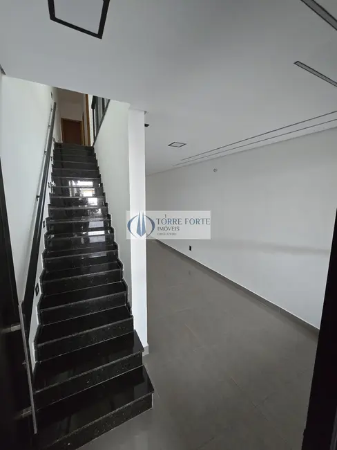 Foto 4 de Casa com 3 quartos à venda, 75m2 em Cidade Líder, São Paulo - SP