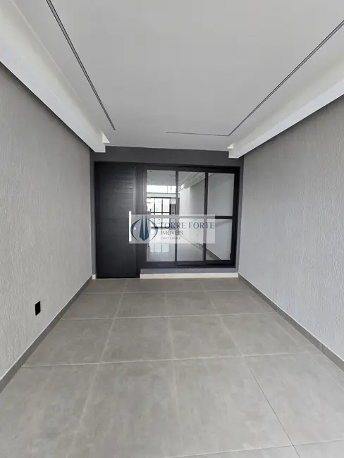 Foto 3 de Casa com 3 quartos à venda, 75m2 em Cidade Líder, São Paulo - SP