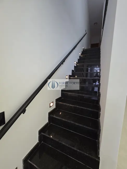 Foto 5 de Casa com 3 quartos à venda, 75m2 em Cidade Líder, São Paulo - SP