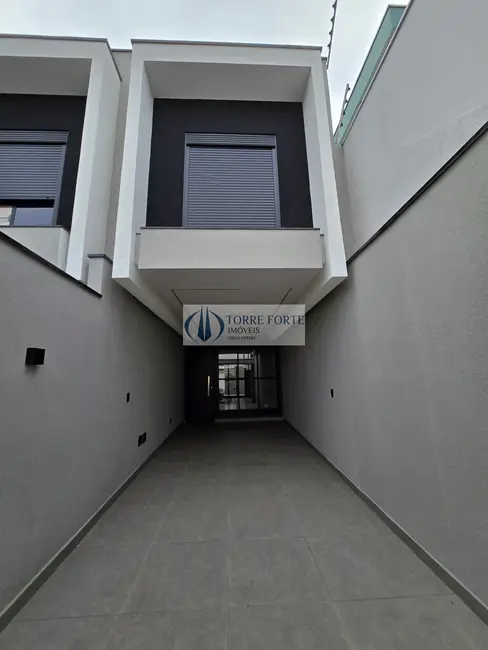 Foto 2 de Casa com 3 quartos à venda, 75m2 em Cidade Líder, São Paulo - SP