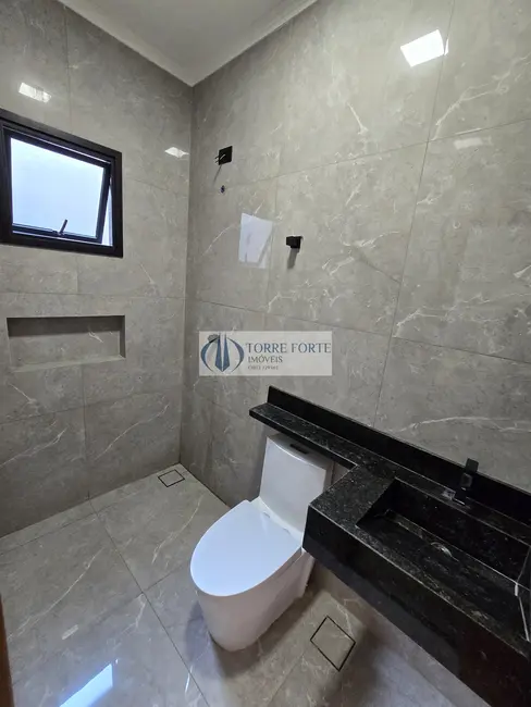 Foto 8 de Casa com 3 quartos à venda, 75m2 em Cidade Líder, São Paulo - SP