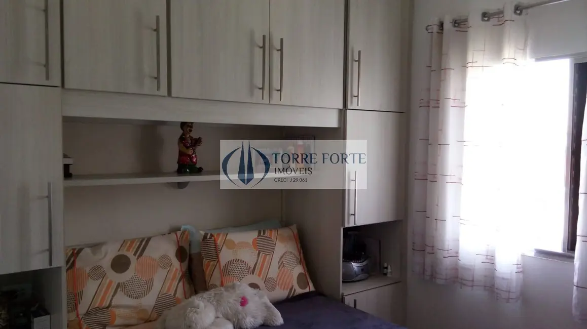 Foto 8 de Casa com 2 quartos à venda, 105m2 em Paulicéia, Sao Bernardo Do Campo - SP