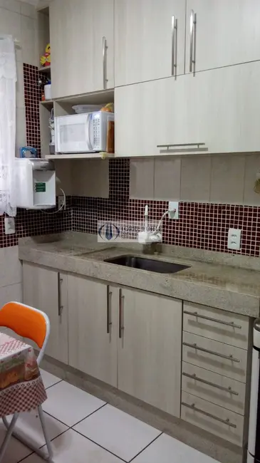 Foto 4 de Casa com 2 quartos à venda, 105m2 em Paulicéia, Sao Bernardo Do Campo - SP