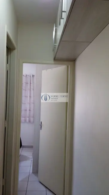 Foto 7 de Casa com 2 quartos à venda, 105m2 em Paulicéia, Sao Bernardo Do Campo - SP